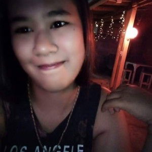 น้ำ นี้นะ profile icon