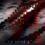 น้ำ นี้นะ profile icon