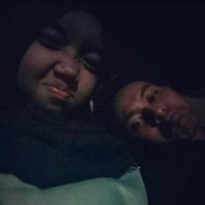 Ratna Komala profile icon