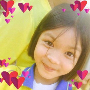 Earnnie Veerapattar Boonkham profile icon