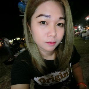 Mintra Siangchai profile icon