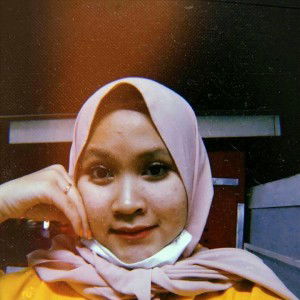 Mimi II profile icon