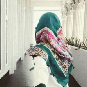 Tanz Lestari profile icon