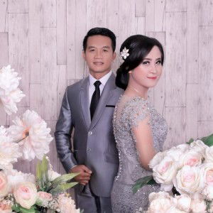 Juli Trimawarni Harefa profile icon