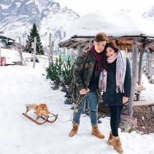 Joyce Chew profile icon