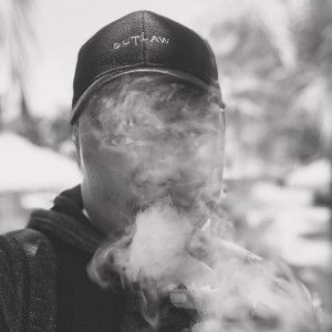 Nguyễn Ngọc Quy profile icon