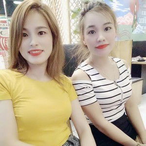 Nhung Le Hong profile icon