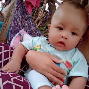 mang thị phương profile icon