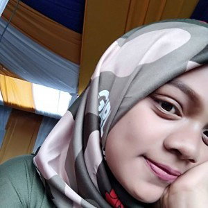Ririn Risnwt profile icon