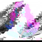 Wenc Mendoza profile icon