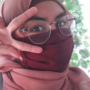 Faiz Za profile icon