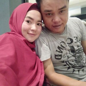 Kim Zuka profile icon