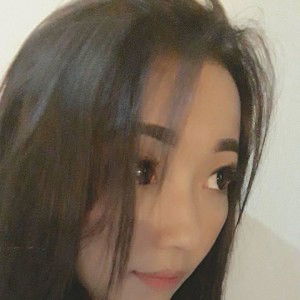 Eka Tara profile icon