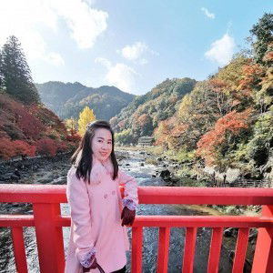 Amp Nuammza profile icon