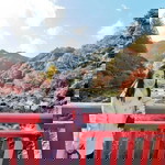 Amp Nuammza profile icon