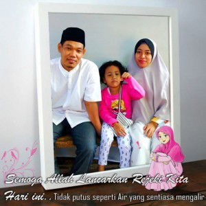 Apriliani Putri Natasya profile icon