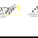PEM Confinement Nanny Agency profile icon