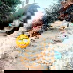 ป้ะ'ะ แพร'ร profile icon