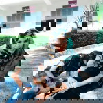 ฟ้าหลัง ฝน profile icon