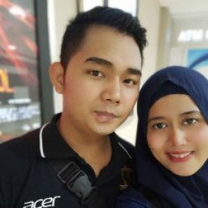 Lia Anjar profile icon