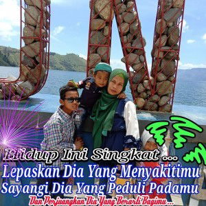 Alif Alzidhan profile icon