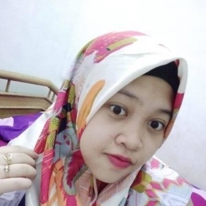 Sadam Koplak profile icon