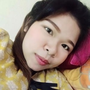 ชนิดา profile icon