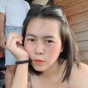 arisara profile icon