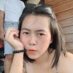 arisara profile icon
