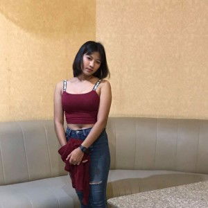 ตัง' ตัง. profile icon