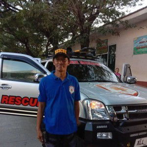 Joseph Burce profile icon