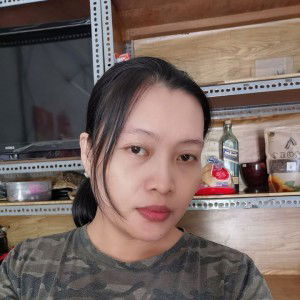 Lendy Ke profile icon