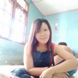 Mia Bhaskoro profile icon