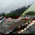 Ninda junika A profile icon