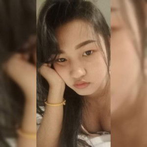 หญิง มุก profile icon