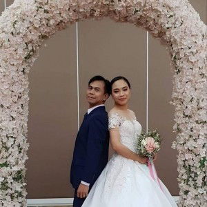 Jessica Labayo-Gunao profile icon