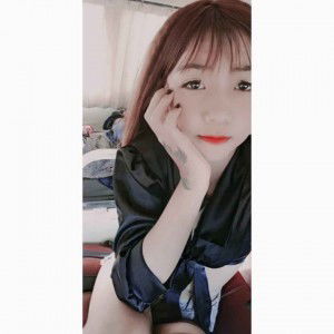 Ngô Hoàng Khánh Băng profile icon