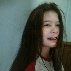 พรอยซี่ พรอยซี่ profile icon