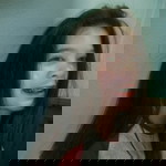 พรอยซี่ พรอยซี่ profile icon