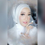 Feby Kusuma Dewi profile icon