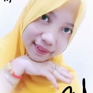 Risna Rahayuningtyas profile icon
