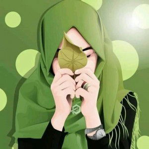 Ani Fadilah profile icon