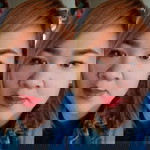 อ้อมอ้อม น้ำหนาว profile icon