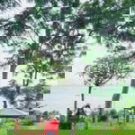 Mega Utami profile icon