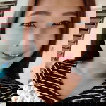 อยู่ด้วยกัน พูดถึงชัลว่างัย profile icon