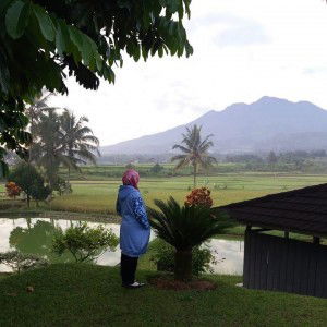 Mar Lina profile icon