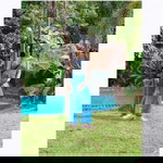 Suthimon Yamee profile icon
