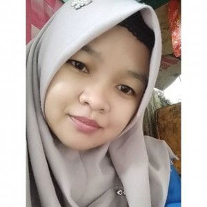 Haryati profile icon