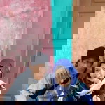 Mumun Cayank Reyhan profile icon