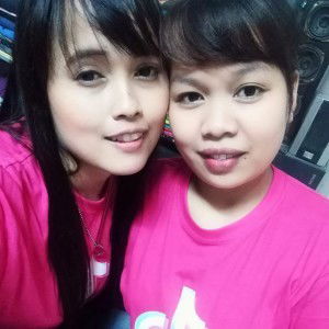 Lina Princesnya Bhawell profile icon